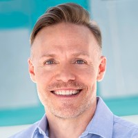 CJ Affiliate by Conversant Employee Christopher McFarland's profile photo