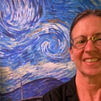 Musca Law Employee Jan Yates's profile photo
