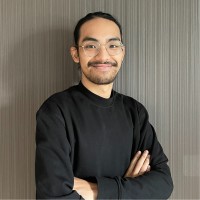 FORMADIA Employee Dylan Vuong's profile photo