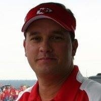 Jeff Schultz Email & Phone Number