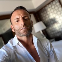 AIDS Healthcare Foundation Employee Jose Ramos's profile photo