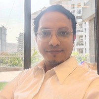 Christo Fernandes Email & Phone Number