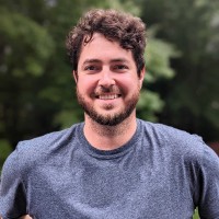 ProductPlan Employee David Hughes's profile photo