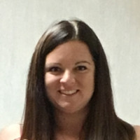 Withlacoochee River Electric Cooperative, Inc. Employee Melissa Hayden's profile photo