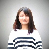 Choi Hangmi Email