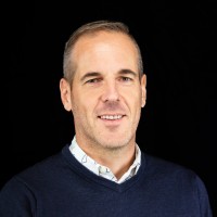 Du Bois Consulting Employee Andy du Bois's profile photo