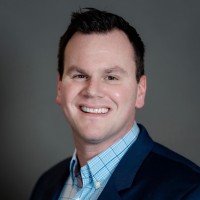Conor Doyle Email & Phone Number