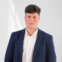 Fisify Employee Gorka Oficialdegui Piñeiro's profile photo