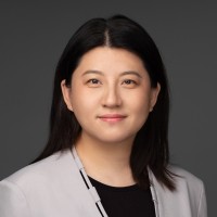 麦德龙 Employee Ziwei 姜紫薇's profile photo