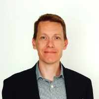 Koskisen Oyj Employee Joonas Ojasalo's profile photo