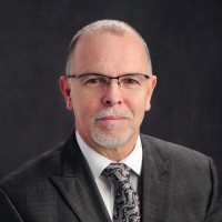 Canam Systems Employee Scott Pritchard's profile photo