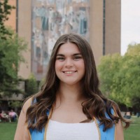 SharkNinja Employee Clare Ruddy's profile photo