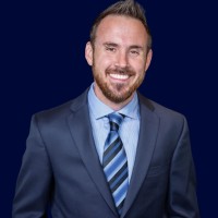 Brandon Head Email & Phone Number