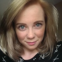 Healthcare Billing Solutions Employee Catherine Hopper's profile photo