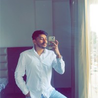 Microsoft Employee Ratan Deep's profile photo