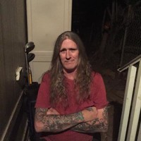 Star Management CA Employee Dean Fredricksen's profile photo