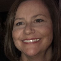 Quincy Medical Group Employee Tanya Mero's profile photo