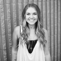 Hannah Panza Email & Phone Number