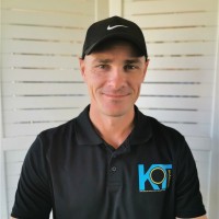 Adon Kronk Email & Phone Number