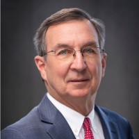 Alliant Credit Union Employee Dave Bowen's profile photo