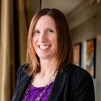 GoAssetWorks Employee Amanda Welcomer Ortega's profile photo