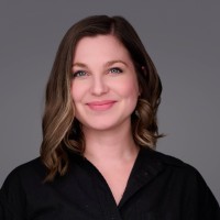 Symetra Employee Taylor Brightwell's profile photo