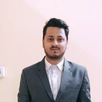 Anurag Singh's profile photo
