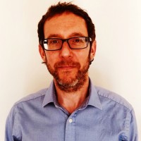 Philip Cunningham's profile photo