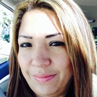 Patricia Cruz Email & Phone Number