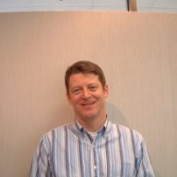 Randall Brady Email & Phone Number