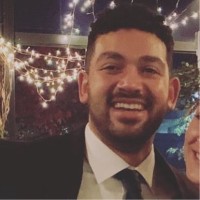 Snapchill Employee Erik Donahue's profile photo