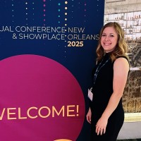 Michigan State Housing Development Authority Employee Ashley Kreiner's profile photo