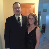 Tim Toma Email & Phone Number