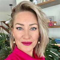 Cactus Club Cafe Employee Tobishan Kruse-Dahl's profile photo