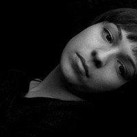 Kat Sejud-Green's profile photo