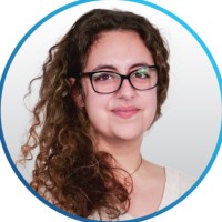 Revesby Workers Club Employee Estelle Koliopoulos's profile photo