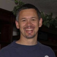 Rick Harriman Email & Phone Number