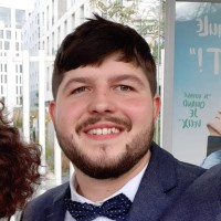 Les Brassés Employee Léandre Chauvel's profile photo