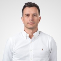 Wenglorz Employee Mirosław Kamiński's profile photo