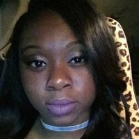 Baptist Health Medical Ctr Employee Jessica Fisher's profile photo