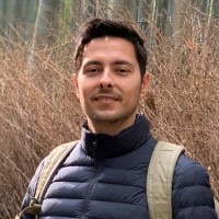 Slavko Kručaj Email