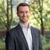 Broderick Group Employee David Greenwood's profile photo