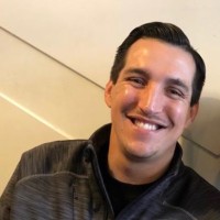 Louis Fritzenkotter Email & Phone Number