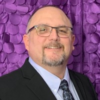 Christopher Guido Email & Phone Number