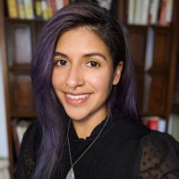 Janette Avelar Email & Phone Number