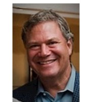 DWG, Inc. Consulting Engineers Employee Phil Dalpiaz Jr.'s profile photo