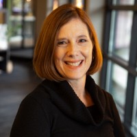 Plunkett Raysich Architects, LLP Employee Linda Moses's profile photo