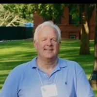 John Vibberts Email & Phone Number