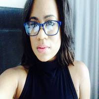 Interactive Life Forms, LLC Employee Jasmine Tomlinson's profile photo