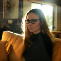Madison Weathers Email